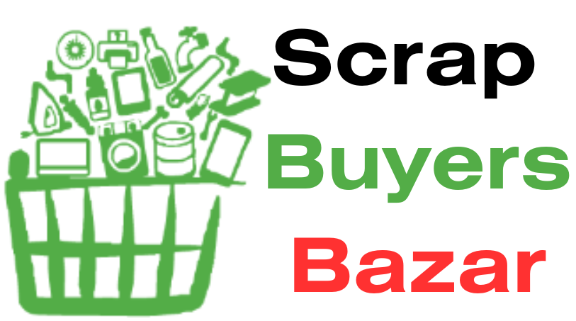 cropped-cropped-scrap-buyer-bazar-1.png