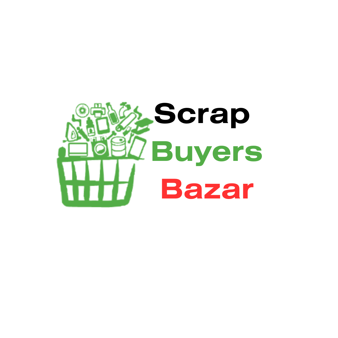 scrap buyer bazar (1)